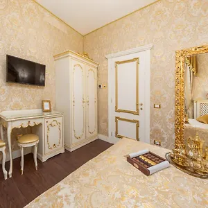 https://la-veneziana-boutique-rooms-2.hotelinveneto.com