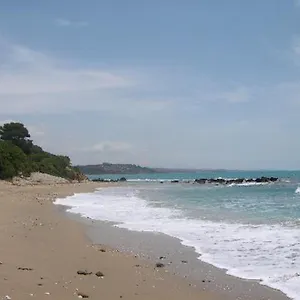 https://lumia-case-vacanze-sciacca-apartments.sicilyhotelsitaly.net