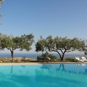 https://avola-antica.sicilyhotelsitaly.net