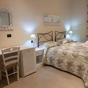 2* Pensión Rest