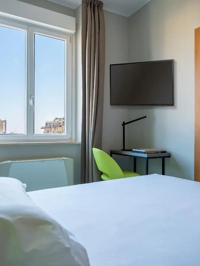 Hotel Allegroitalia La Spezia 5 Terre