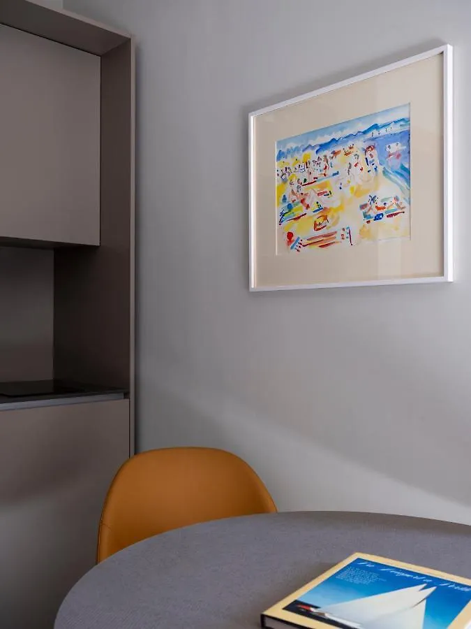 Hotel Allegroitalia La Spezia 5 Terre
