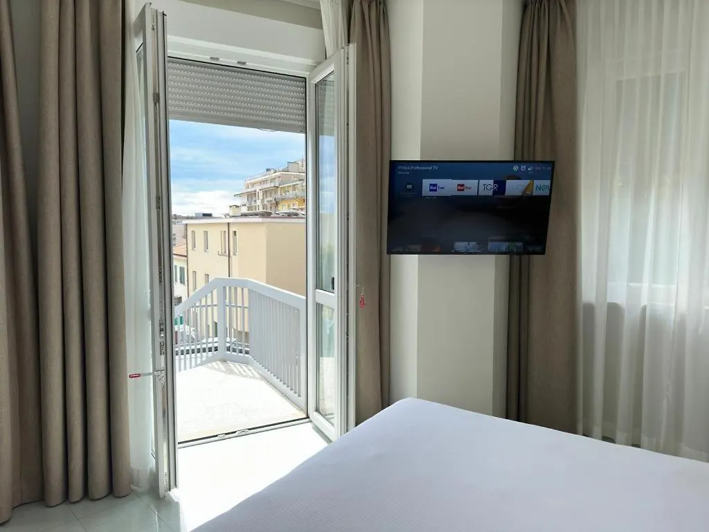 Allegroitalia La Spezia 5 Terre
